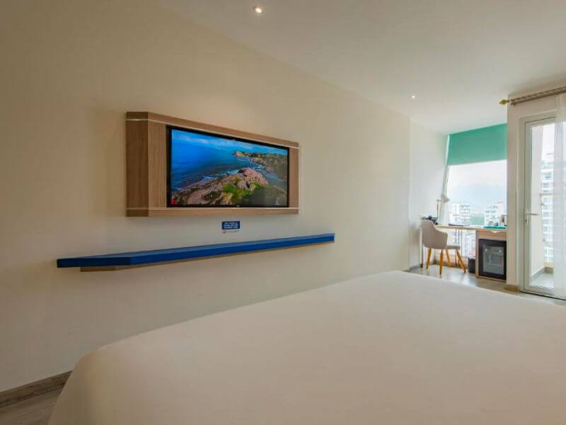 media\roomtypes\00000000-0000-0000-0000-000000000000\gallery\le’s-cham-hotel-4.241123142000415.jpg
